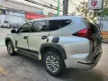 Mitsubishi Montero Sport 2020 2.5 GLS 11K KM Automatic-3
