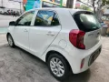 ✅Kia Picanto 2019 Acquired 1.2 EX 20K KM New Look Automatic-3