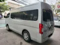 ✅Nissan NV350 2018 2.5 Premium 10K KM LOaded Captain Seats W/ Bathroom Automatic-3