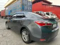 Toyota Altis 2017 1.6 V Automatic-3
