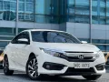 2018 Honda Civic 1.8 E AT Gas 📣 145k DP 🔥 𝐉𝐄𝐒𝐒𝐄𝐍 𝐌𝐄𝐍𝐃𝐎𝐙𝐀 ☎️09279850198-2