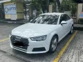 HOT!!! 2020 Audi A4 1.4 TFSI for sale at affordable price! -1