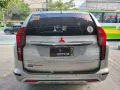 Mitsubishi Montero Sport 2020 2.5 GLS 11K KM Automatic-4