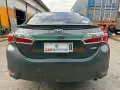 Toyota Altis 2017 1.6 V Automatic-4