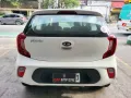 ✅Kia Picanto 2019 Acquired 1.2 EX 20K KM New Look Automatic-4