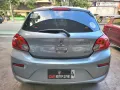✅Mitsubishi Mirage Hatchback 2017 1.2 GLX 30K KM Automatic-4