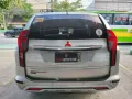 Mitsubishi Montero Sport 2020 2.5 GLS 11K KM Automatic-4
