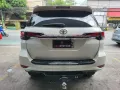 Toyota Fortuner 2017 2.4 V 4x2 Automatic-4