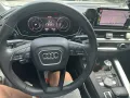 HOT!!! 2020 Audi A4 1.4 TFSI for sale at affordable price! -2