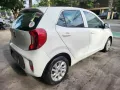 ✅Kia Picanto 2019 Acquired 1.2 EX 20K KM New Look Automatic-5