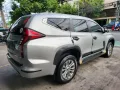 Mitsubishi Montero Sport 2020 2.5 GLS 11K KM Automatic-5