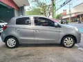 ✅Mitsubishi Mirage Hatchback 2017 1.2 GLX 30K KM Automatic-5