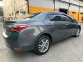 Toyota Altis 2017 1.6 V Automatic-5
