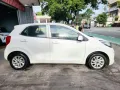 ✅Kia Picanto 2019 Acquired 1.2 EX 20K KM New Look Automatic-6