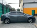 Toyota Altis 2017 1.6 V Automatic-6