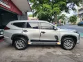 Mitsubishi Montero Sport 2020 2.5 GLS 11K KM Automatic-6