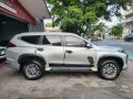 Mitsubishi Montero Sport 2020 2.5 GLS 11K KM Automatic-6