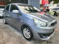 ✅Mitsubishi Mirage Hatchback 2017 1.2 GLX 30K KM Automatic-6