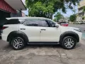 Toyota Fortuner 2017 2.4 V 4x2 Automatic-6