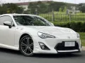 HOT!!! 2016 Toyota GT86 Aero Edition for sale at affordable price! -6