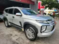 Mitsubishi Montero Sport 2020 2.5 GLS 11K KM Automatic-7