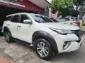 Toyota Fortuner 2017 2.4 V 4x2 Automatic-7