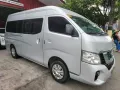 ✅Nissan NV350 2018 2.5 Premium 10K KM LOaded Captain Seats W/ Bathroom Automatic-7