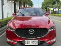 HOT!!! 2018 Mazda CX-5 2.0 for sale at affordable price!-0