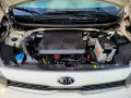 ✅Kia Picanto 2019 Acquired 1.2 EX 20K KM New Look Automatic-8