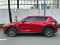 HOT!!! 2018 Mazda CX-5 2.0 for sale at affordable price!-6