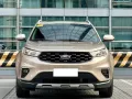 🔥2021 FORD TERRITORY TREND 1.5L Ecoboost CVT Gasoline Automatic🔥☎️09957210548 ARVIN B.-1