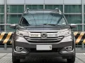 2021 Honda BRV S 1.5 Gas Automatic🔥☎️09957210548 ARVIN B.-2