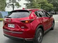 HOT!!! 2018 Mazda CX-5 2.0 for sale at affordable price!-4