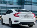 2018 Honda Civic 1.8 E AT Gas 📣 145k DP 🔥 𝐉𝐄𝐒𝐒𝐄𝐍 𝐌𝐄𝐍𝐃𝐎𝐙𝐀 ☎️09279850198-8