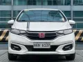 2020 Honda Jazz 1.5 VX navi CVT Gas Automatic🔥☎️09957210548 ARVIN B.-1
