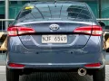 2025 Toyota Vios 1.3 XLE Gas Automatic🔥📲09695949924 JONNALYN.SARANILLAS-5
