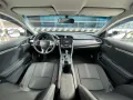 2018 Honda Civic 1.8 E Automatic Gas🔥☎️09957210548 ARVIN B.-16