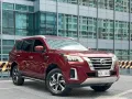 2022 Nissan Terra 2.5L VL 4x4 DSL Automatic🔥📲09695949924 JONNALYN.SARANILLAS-0