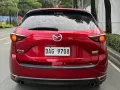 HOT!!! 2018 Mazda CX-5 2.0 for sale at affordable price!-3