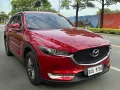 HOT!!! 2018 Mazda CX-5 2.0 for sale at affordable price!-1