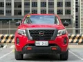 2025 Nissan Navara 2.5 Calibre-X AT Dsl 📣106K DP 🔥 𝐉𝐄𝐒𝐒𝐄𝐍 𝐌𝐄𝐍𝐃𝐎𝐙𝐀 ☎️09279850198-0