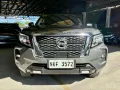 2025 NISSAN NAVARA VE CALIBRE 4X2 A/T. (BRAND NEW CONDITION).-3
