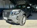 2025 NISSAN NAVARA VE CALIBRE 4X2 A/T. (BRAND NEW CONDITION).-4