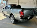2025 NISSAN NAVARA VE CALIBRE 4X2 A/T. (BRAND NEW CONDITION).-5