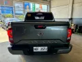 2025 NISSAN NAVARA VE CALIBRE 4X2 A/T. (BRAND NEW CONDITION).-6