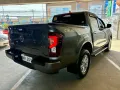 2025 NISSAN NAVARA VE CALIBRE 4X2 A/T. (BRAND NEW CONDITION).-7