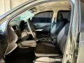 2025 NISSAN NAVARA VE CALIBRE 4X2 A/T. (BRAND NEW CONDITION).-9