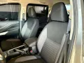 2025 NISSAN NAVARA VE CALIBRE 4X2 A/T. (BRAND NEW CONDITION).-12