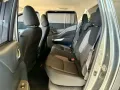 2025 NISSAN NAVARA VE CALIBRE 4X2 A/T. (BRAND NEW CONDITION).-13