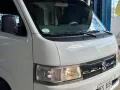 2021 SUZUKI CARRY PASSENGER TYPE VAN.-2